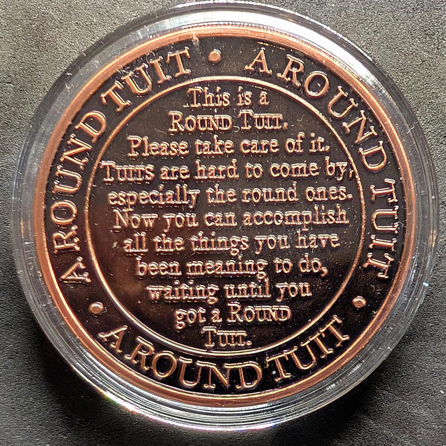 A-Continuing-Thread-~-Post-Your-Tokens,-Medals,-Exonumia-Acquisitions